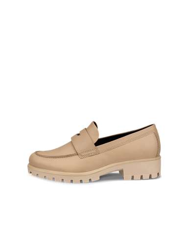 ECCO Modtray W
