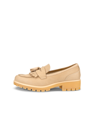 ECCO Modtray W