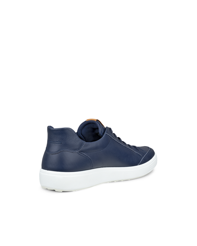 ECCO Soft 7 M