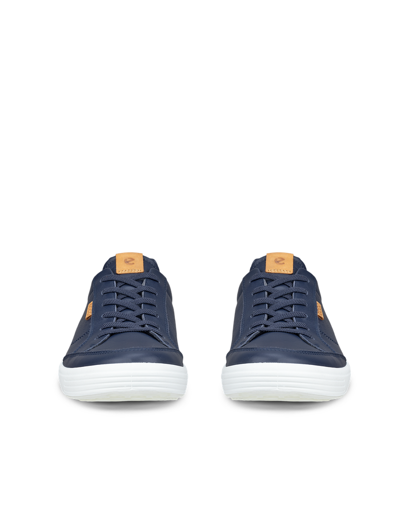 ECCO Soft 7 M