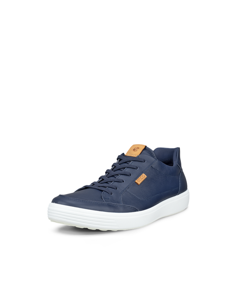 ECCO Soft 7 M