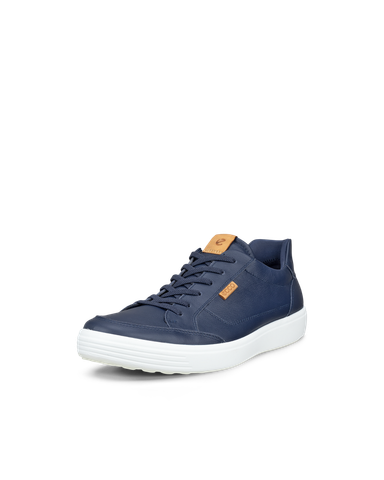 ECCO Soft 7 M