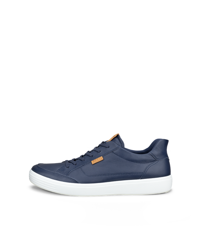 ECCO Soft 7 M