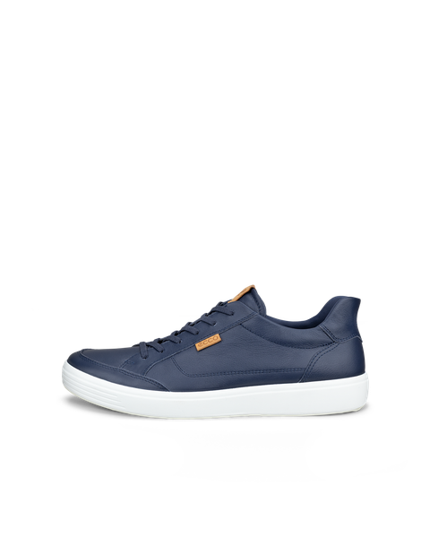 ECCO Soft 7 M