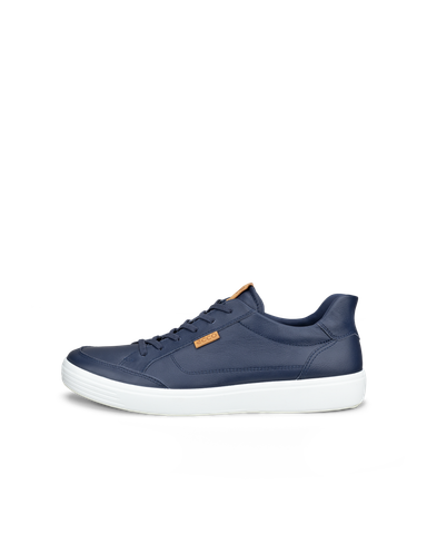 ECCO Soft 7 M