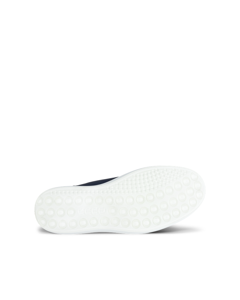 ECCO Soft 7 M
