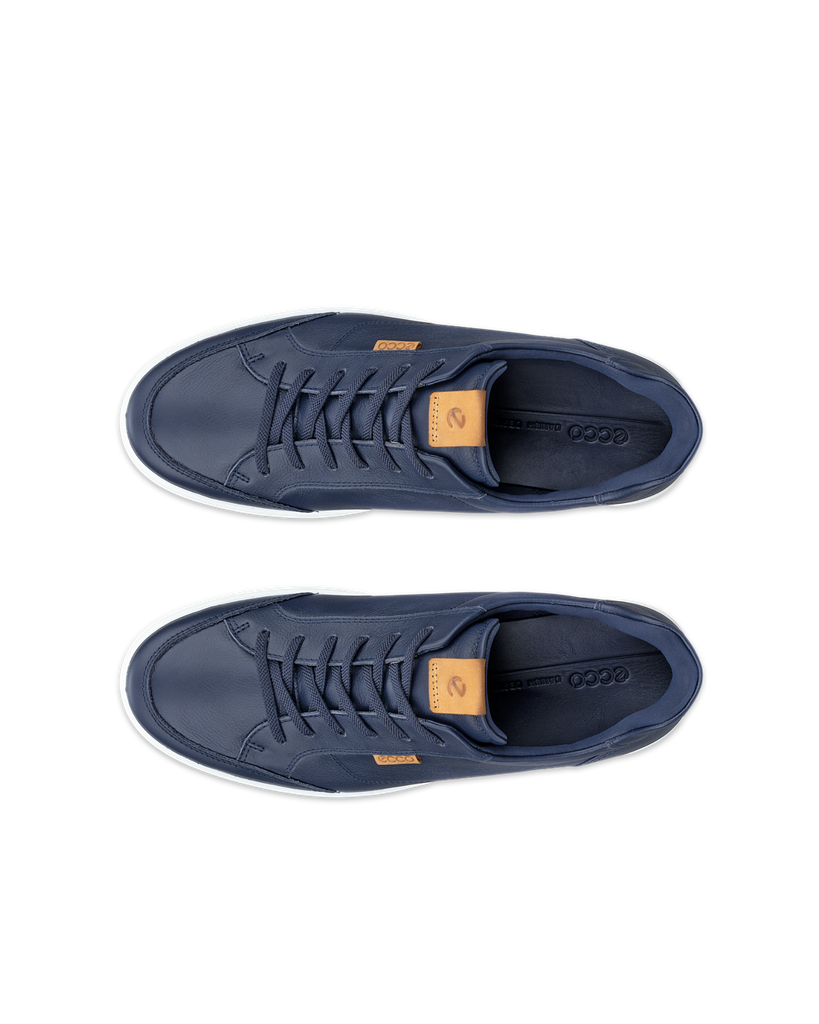 ECCO Soft 7 M