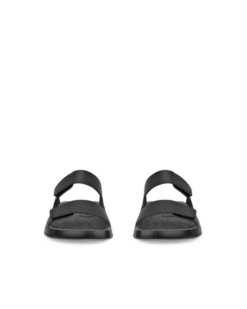 ECCO 2Nd Cozmo M