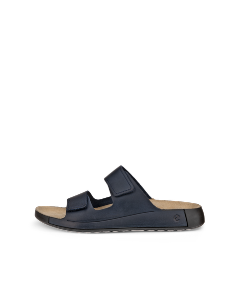 ECCO Cozmo M