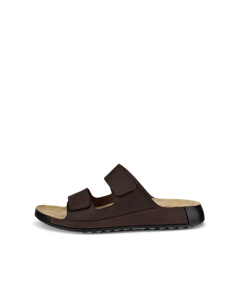 ECCO Cozmo M