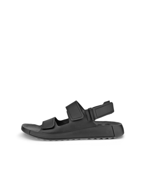 ECCO Cozmo M