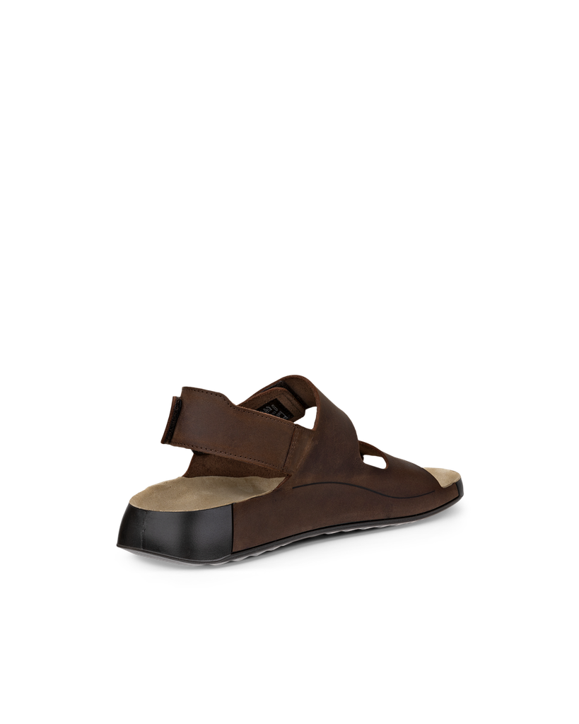 ECCO COZMO M