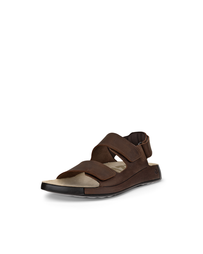 ECCO COZMO M