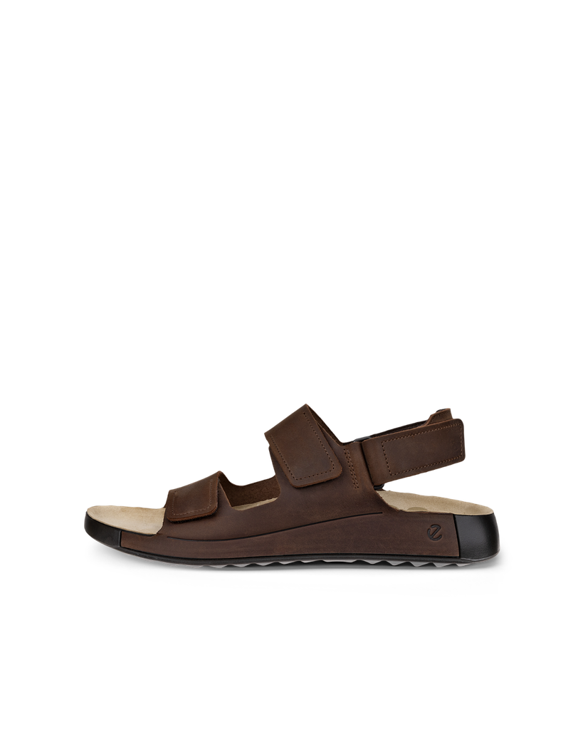 ECCO COZMO M