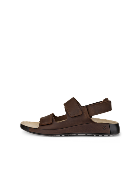 ECCO Cozmo M