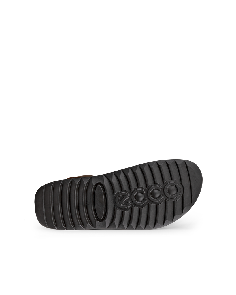 ECCO COZMO M