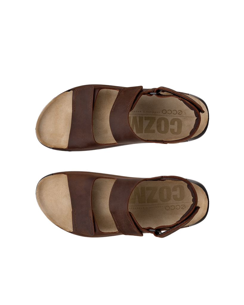 ECCO COZMO M