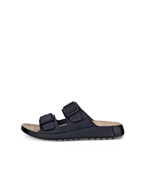 ECCO Cozmo M