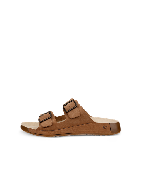 ECCO Cozmo M