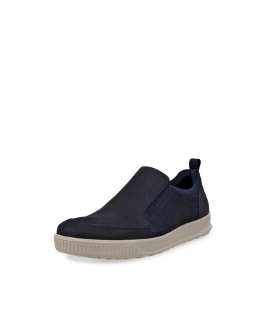 ECCO Byway M