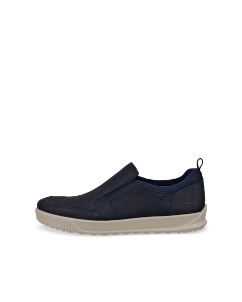 ECCO Byway M