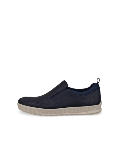 ECCO Byway M
