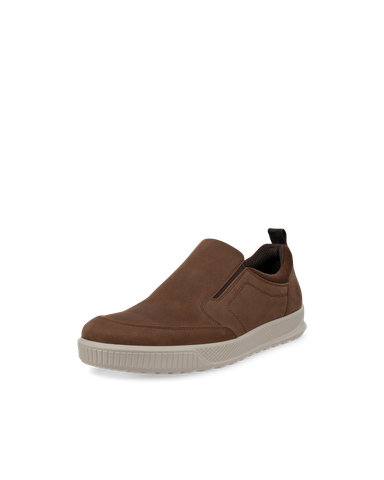 ECCO Byway