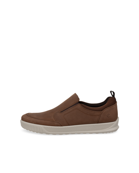 ECCO Byway