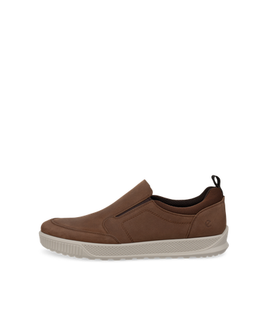 ECCO Byway