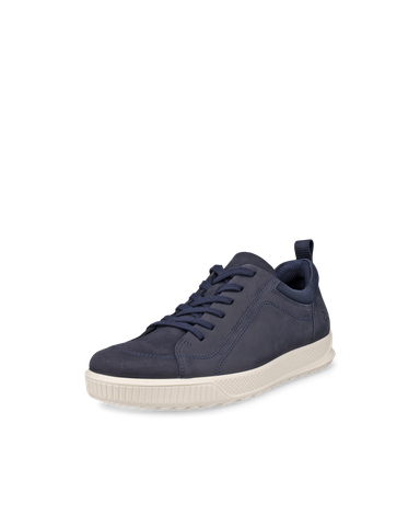 ECCO Byway