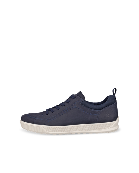 ECCO Byway