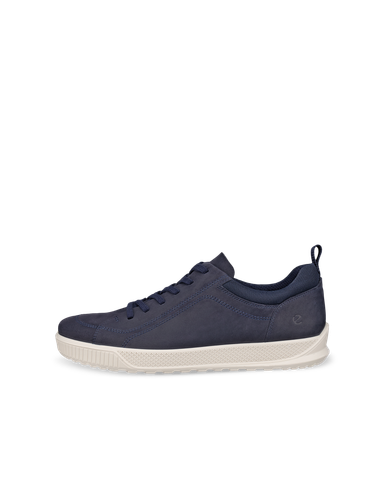 ECCO Byway