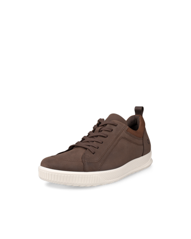 ECCO Byway