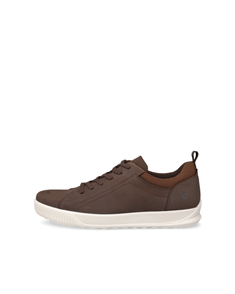 ECCO Byway