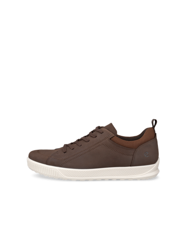 ECCO Byway