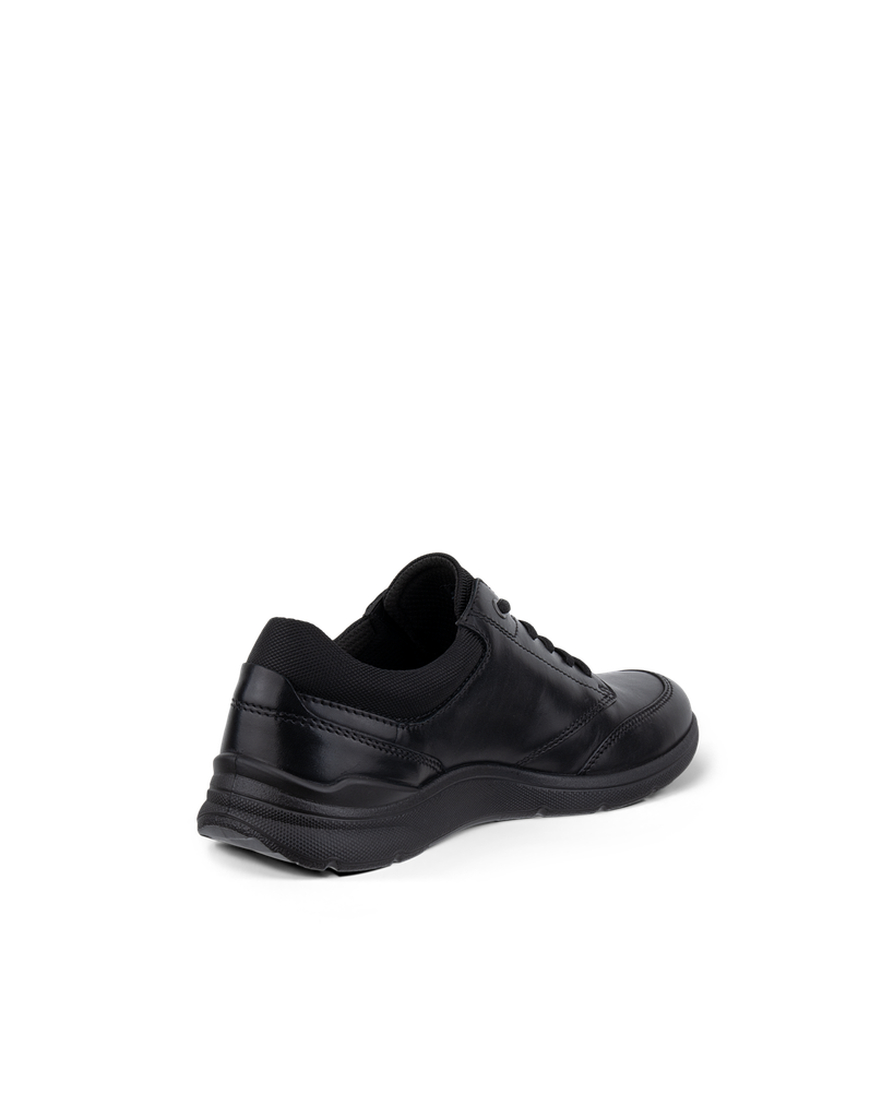 ECCO Irving M