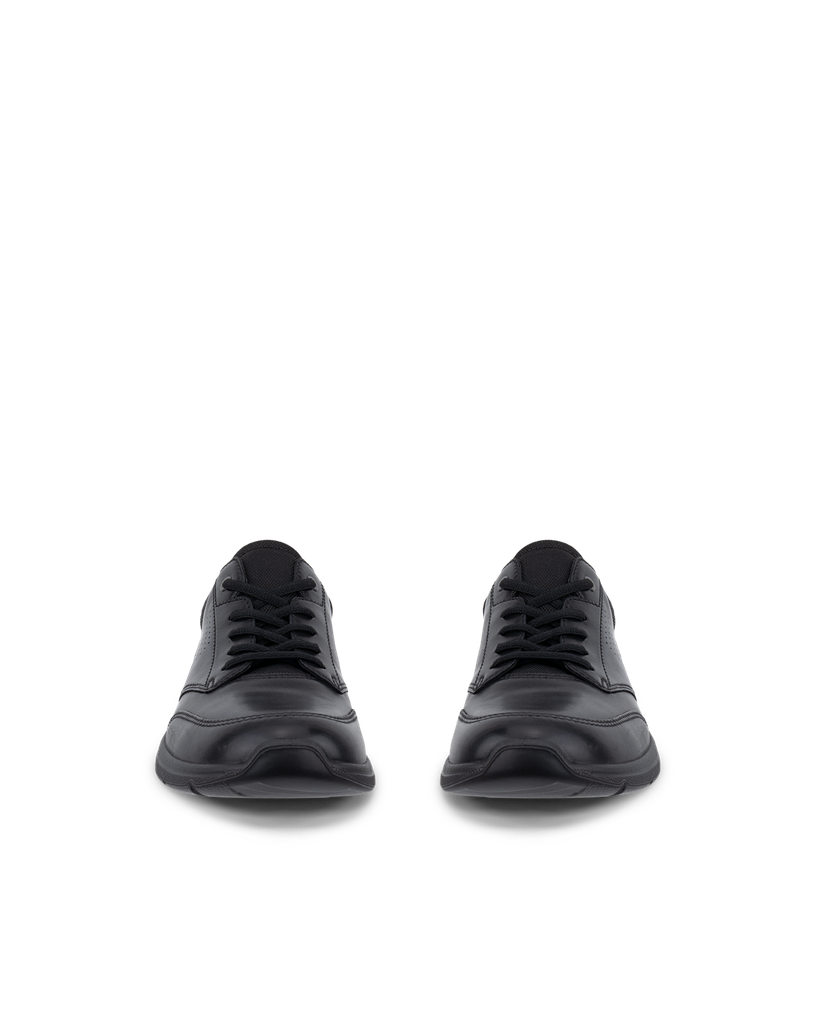 ECCO Irving M