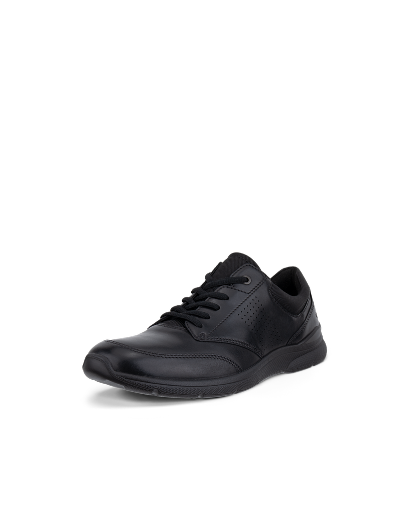 ECCO Irving M