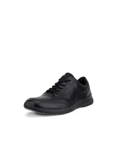 ECCO Irving M
