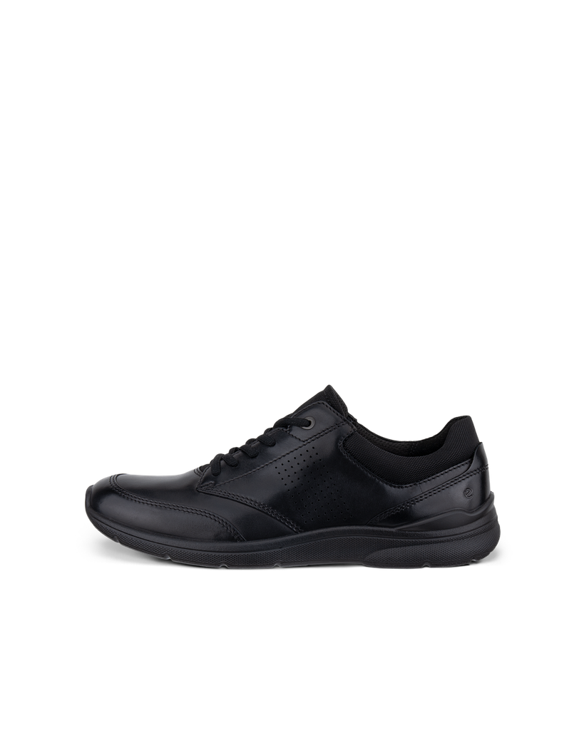 ECCO Irving M