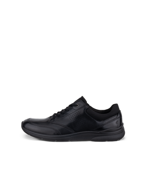 ECCO Irving M