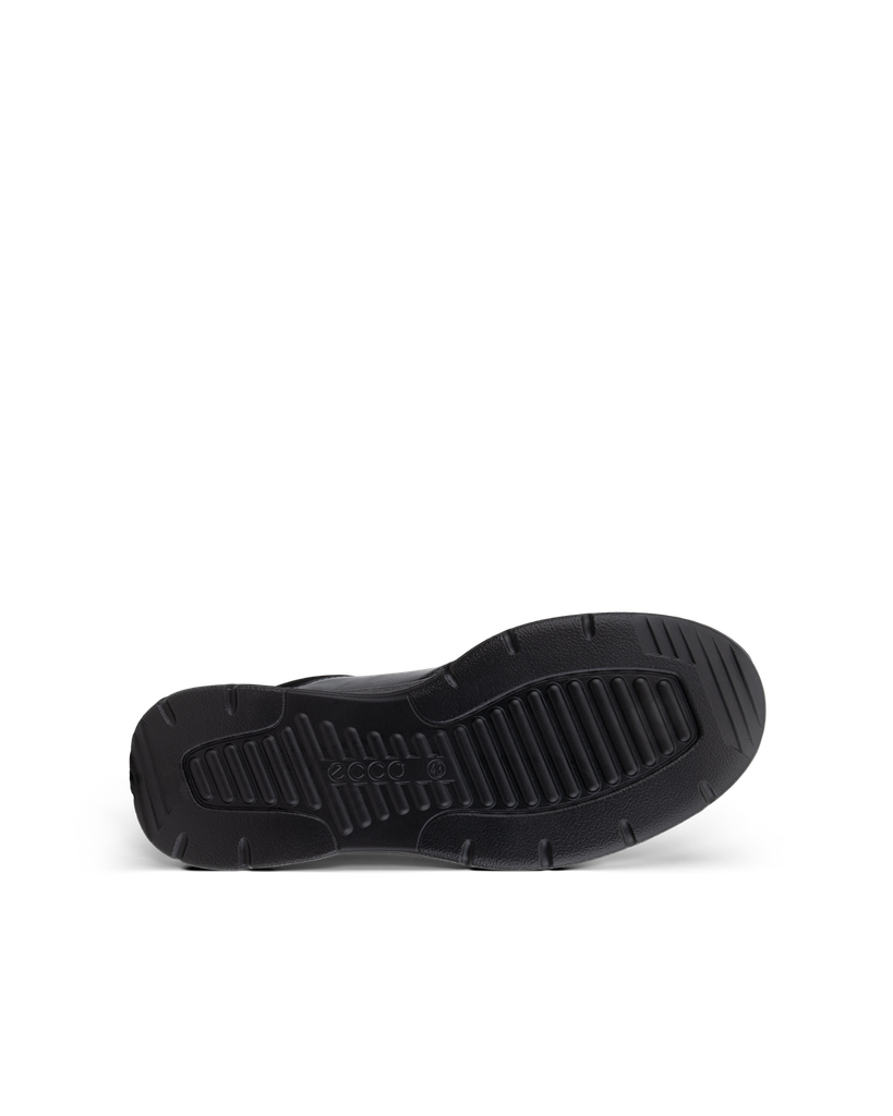 ECCO Irving M