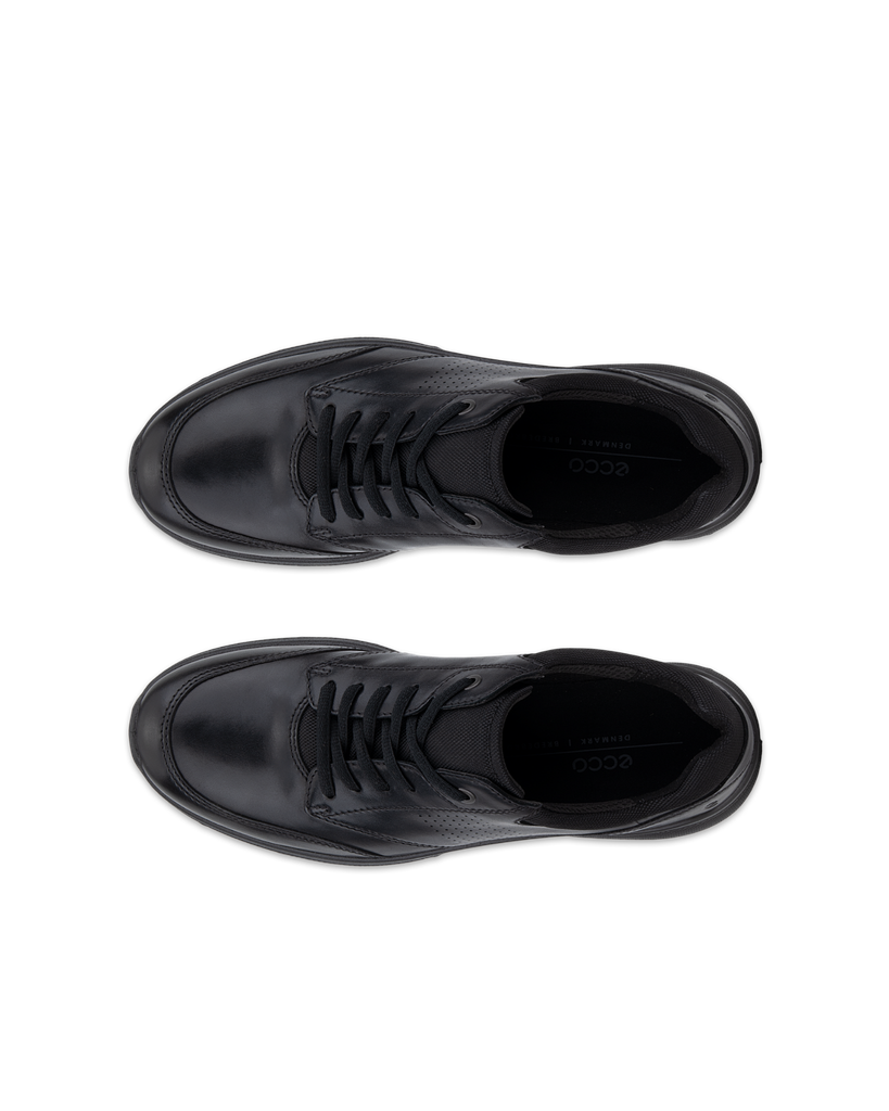 ECCO Irving M