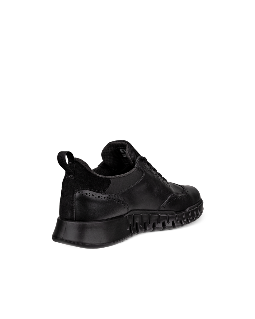 ECCO Gruuv Studio M