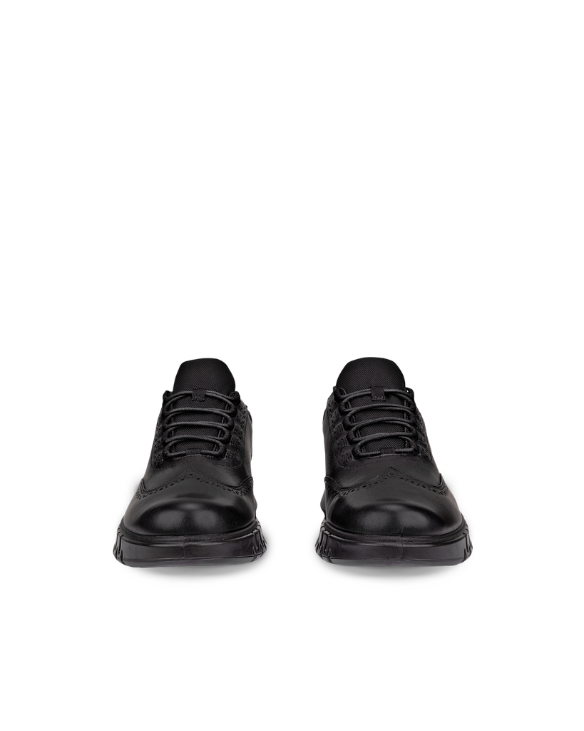 ECCO Gruuv Studio M