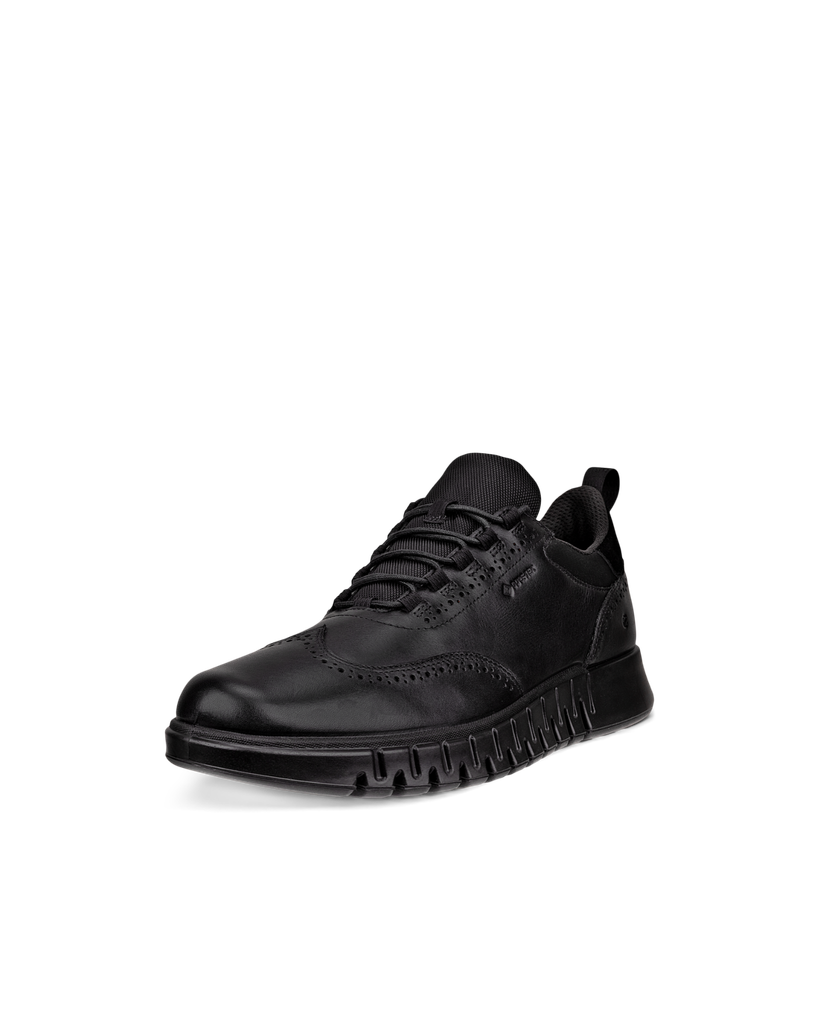 ECCO Gruuv Studio M