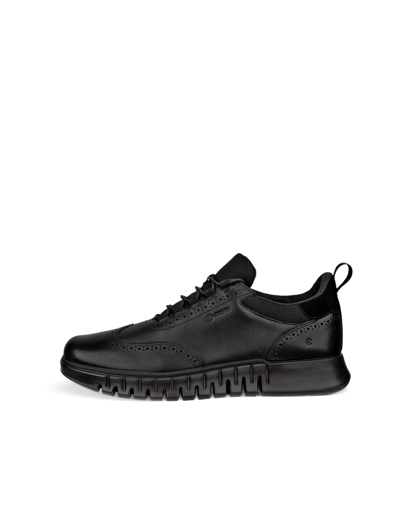ECCO Gruuv Studio M