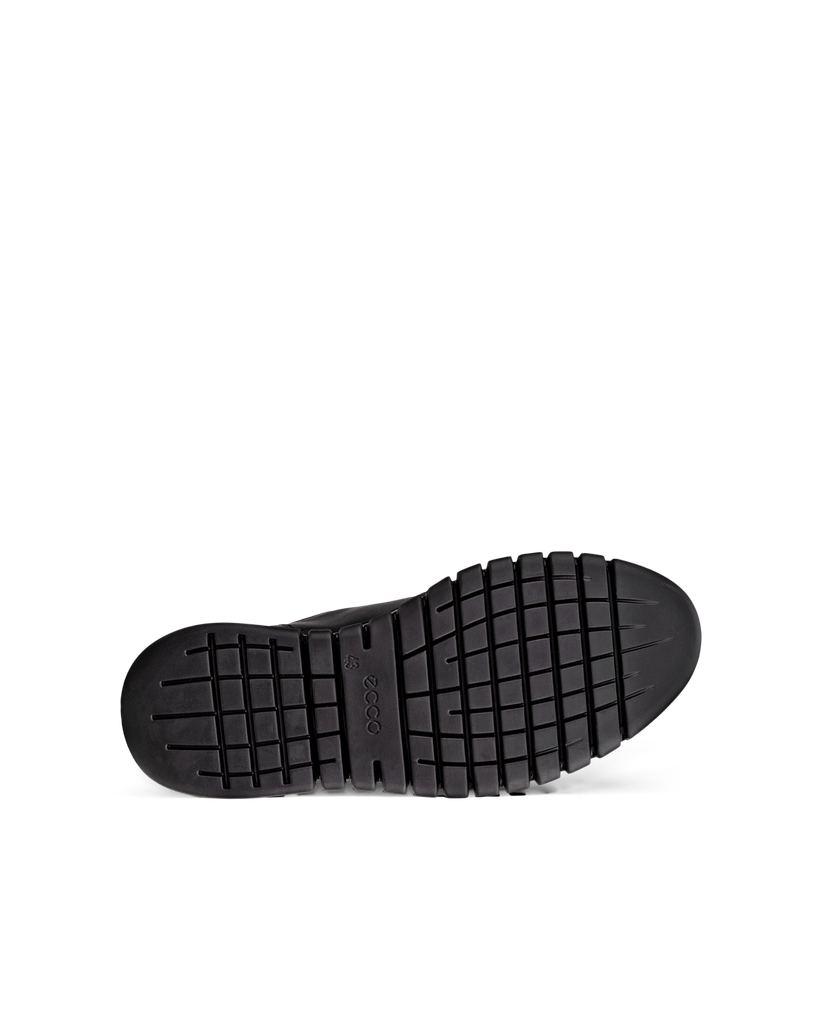 ECCO Gruuv Studio M