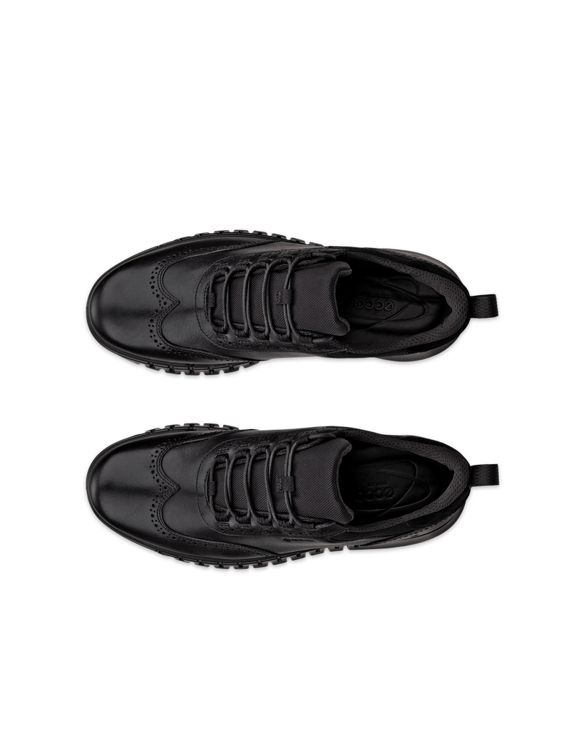 ECCO Gruuv Studio M