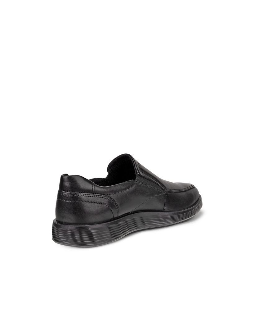 ECCO S Lite Hybrid